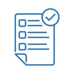 Governance maturity + policy recommendations