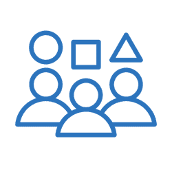 Role-based readiness + training priorities