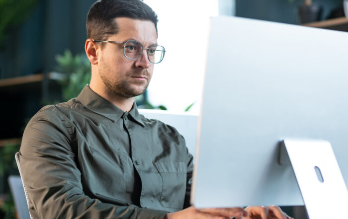 Migrating from SCCM to Intune