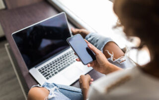 macbook managed by jamf migrating to intune