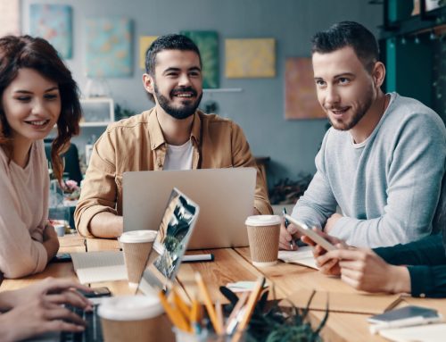 Microsoft Copilot Cowork Could Redefine Enterprise Automation