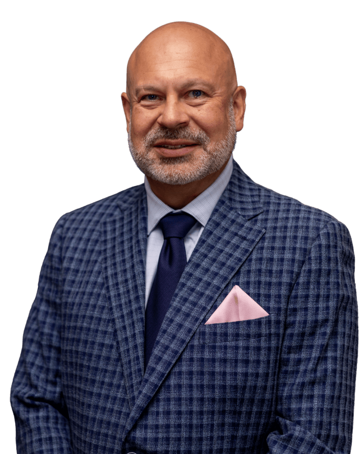 Jay Lewis