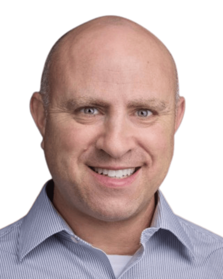 Neil Solomon (1)