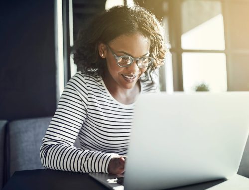 Migrating from Trend Micro to Microsoft Defender for Endpoint