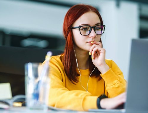 What the 2026 Endpoint Ecosystem Study Reveals About the Future of Work