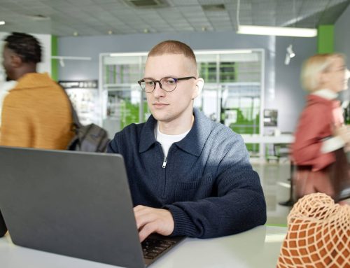 The Guide to Understanding Microsoft Intune Licensing in 2026