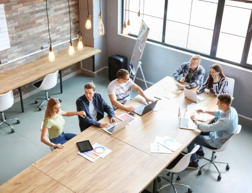 7 Things to Look for in a Microsoft 365 Managed Services Provider