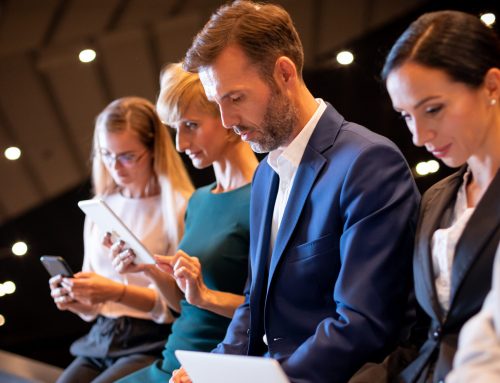 Microsoft 365 E3 vs E5 vs E7: Which Microsoft 365 License Is Right for Your Business?