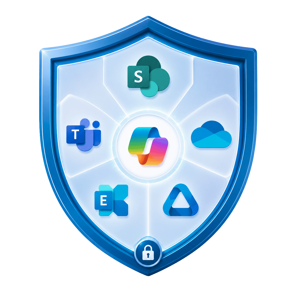 MSFT Shield