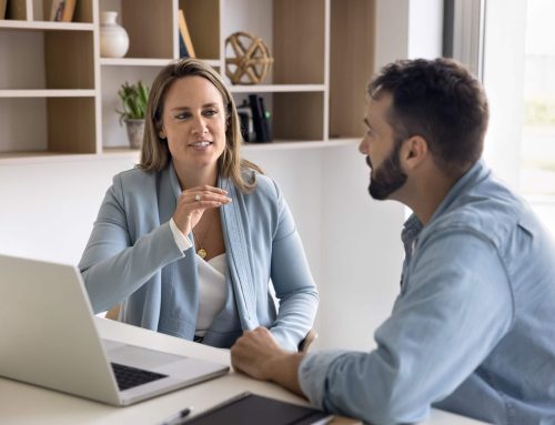 9 Questions to Ask When Choosing a Microsoft 365 MSP