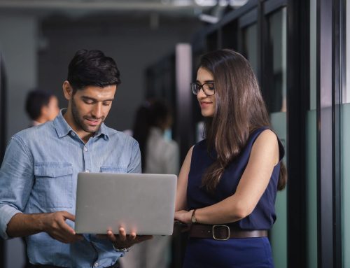 Consumption-Based AI Pricing Is Already Here. Managing It Is the New Challenge.