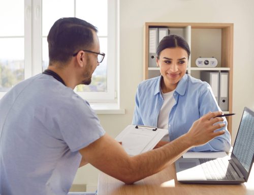 The HIPAA Security Rule Is Delayed. Healthcare Groups Shouldn’t Wait.