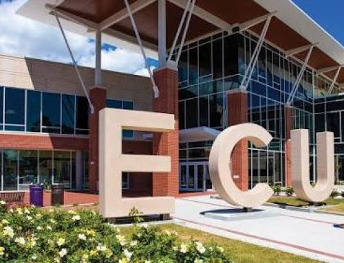 Building the Foundation for Responsible AI Adoption with Copilot Mentoring at East Carolina University