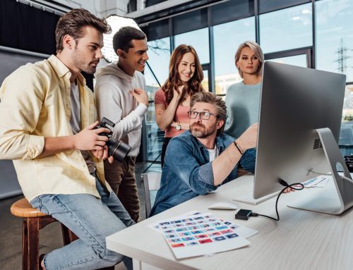 Microsoft Copilot Security Risks: How to Secure Microsoft 365 Copilot for Enterprise Use