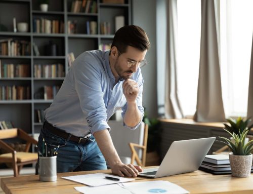 Microsoft Intune Advanced Analytics: What IT Teams Can Actually Do With It