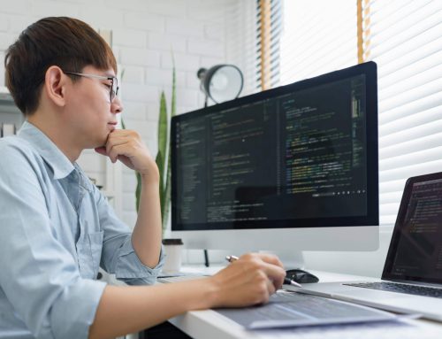 Build Apps With Microsoft Copilot Studio and Copilot Cowork: What IT Teams Need to Know
